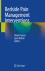 Bedside Pain Management Interventions - Book