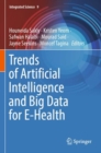 Trends of Artificial Intelligence and Big Data for E-Health - Book