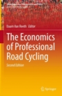 The Economics of Professional Road Cycling - eBook