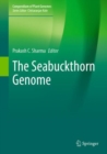 The Seabuckthorn Genome - eBook
