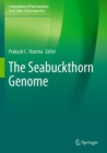 The Seabuckthorn Genome - Book