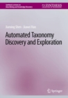 Automated Taxonomy Discovery and Exploration - Book