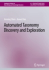 Automated Taxonomy Discovery and Exploration - eBook