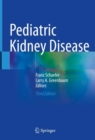 Pediatric Kidney Disease - eBook
