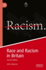 Race and Racism in Britain : Fourth Edition - Book
