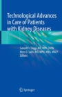 Technological Advances in Care of Patients with Kidney Diseases - eBook