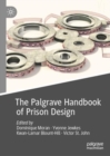The Palgrave Handbook of Prison Design - eBook