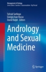 Andrology and Sexual Medicine - Book