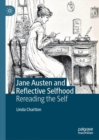 Jane Austen and Reflective Selfhood : Rereading the Self - Book