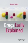 Drugs Easily Explained - eBook