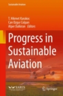 Progress in Sustainable Aviation - eBook