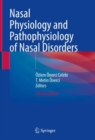 Nasal Physiology and Pathophysiology of Nasal Disorders - eBook