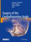 Surgery of the Cerebellopontine Angle - eBook