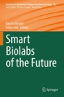 Smart Biolabs of the Future - Book