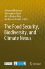 The Food Security, Biodiversity, and Climate Nexus - Book