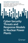 Cyber-Security Threats and Response Models in Nuclear Power Plants - eBook