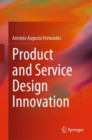 Product and Service Design Innovation - eBook