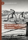 A Modern Legal History of Treasure - eBook
