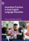 Innovative Practices in Early English Language Education - eBook