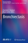 Bronchiectasis - Book