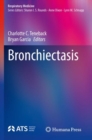Bronchiectasis - Book