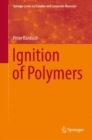 Ignition of Polymers - Book