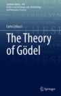 The Theory of Godel - eBook