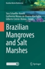 Brazilian Mangroves and Salt Marshes - eBook