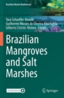 Brazilian Mangroves and Salt Marshes - Book