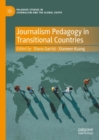 Journalism Pedagogy in Transitional Countries - eBook