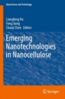 Emerging Nanotechnologies in Nanocellulose - Book