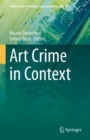 Art Crime in Context - eBook