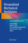Personalized Mechanical Ventilation : Improving Quality of Care - eBook