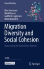 Migration Diversity and Social Cohesion : Reassessing the Dutch Policy Agenda - Book
