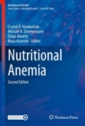 Nutritional Anemia - Book