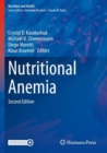 Nutritional Anemia - Book