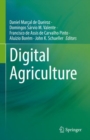 Digital Agriculture - eBook