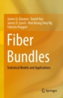 Fiber Bundles : Statistical Models and Applications - Book