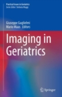 Imaging in Geriatrics - eBook