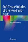 Soft Tissue Injuries of the Head and Neck - eBook