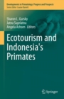 Ecotourism and Indonesia's Primates - eBook