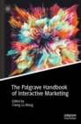 The Palgrave Handbook of Interactive Marketing - Book