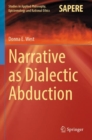 Narrative as Dialectic Abduction - Book