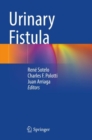 Urinary Fistula - Book