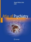 Atlas of Psychiatry - Book