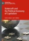 Statecraft and the Political Economy of Capitalism - eBook