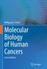 Molecular Biology of Human Cancers - eBook