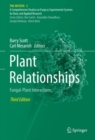 Plant Relationships : Fungal-Plant Interactions - eBook