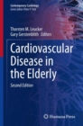 Cardiovascular Disease in the Elderly - eBook