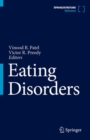 Eating Disorders - Book